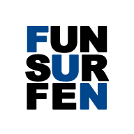 Funsurfen